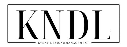 KNDL Events